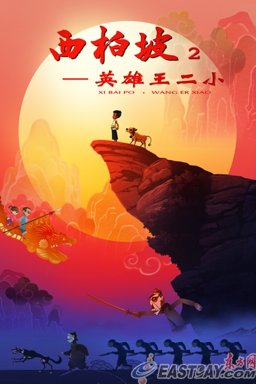 留学开存款证明浦发银行