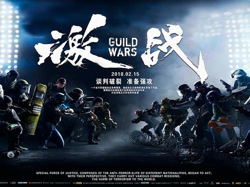 利姆学院文凭毕业证成绩认证